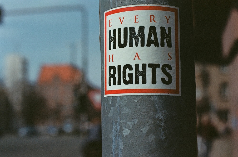 SGAnalytics_Blog_Inclusivity