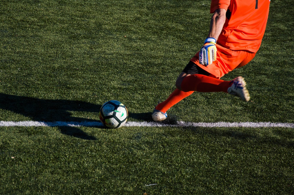 SGAnalytics_Blog_Offside