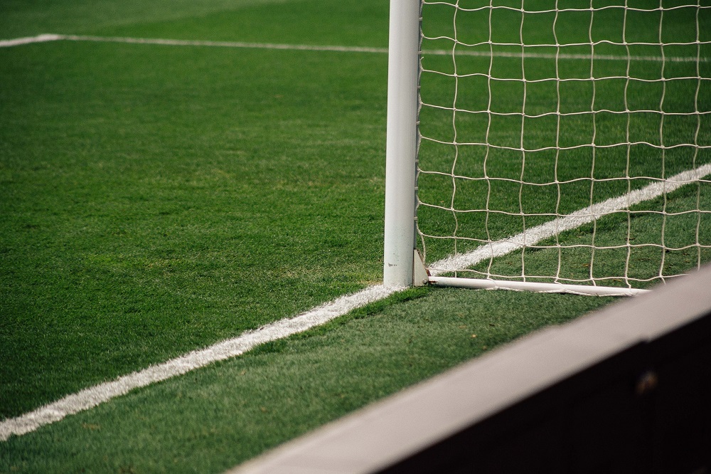 SGAnalytics_Blog_Qatar FIFA World Cup Controversy