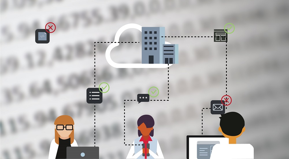 SGAnalytics_Blog_Trusting in Trust Architectures