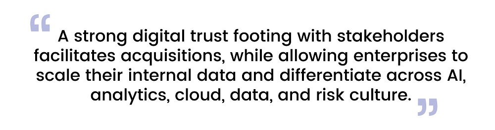 SGAnalytics_Blog_digital trust