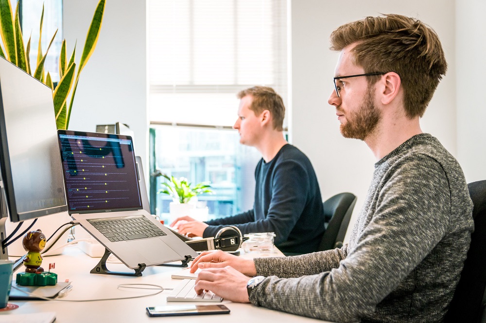 SGAnalytics_Blog_ Advanced Analytics