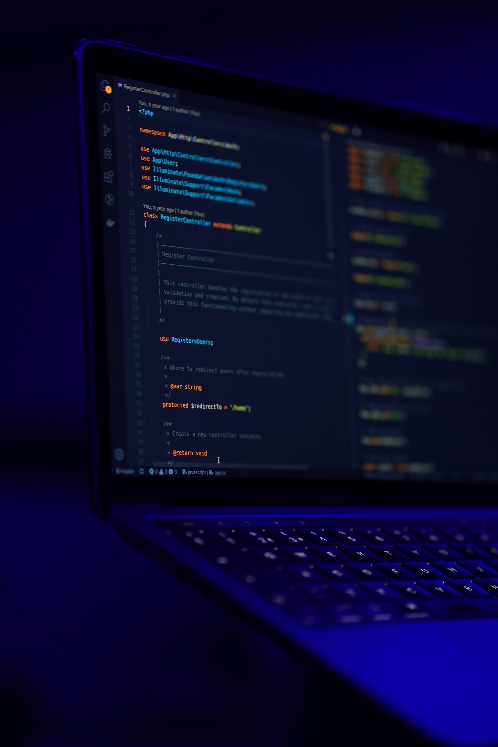 SGAnalytics_Blog_Consumer data
