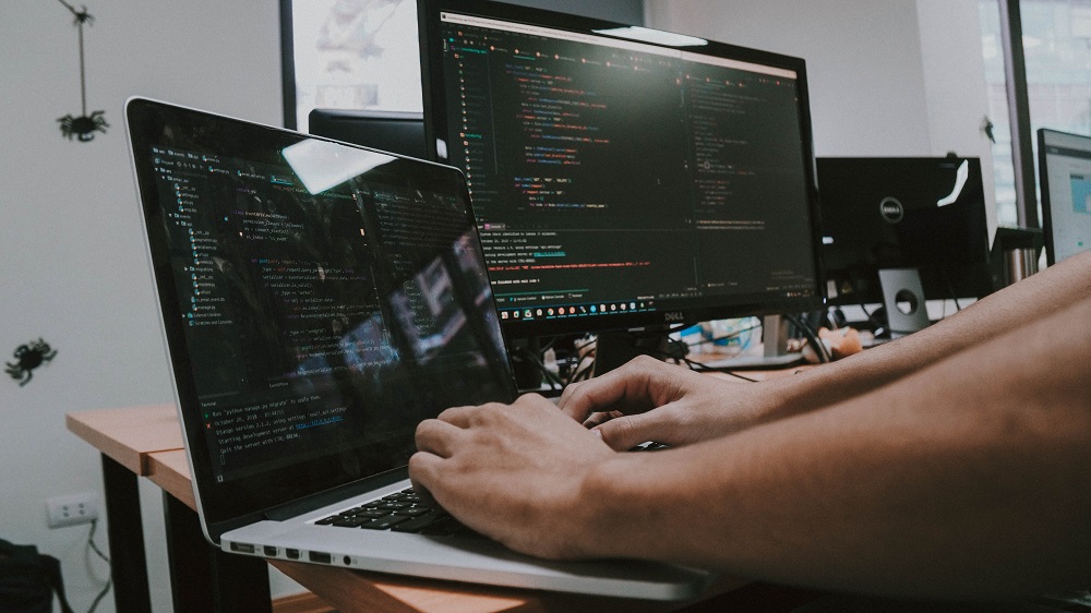SGAnalytics_Blog_Cyberattacks