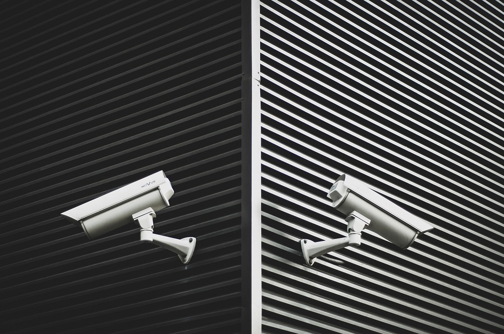 SGAnalytics_Blog_Cybersecurity solutions