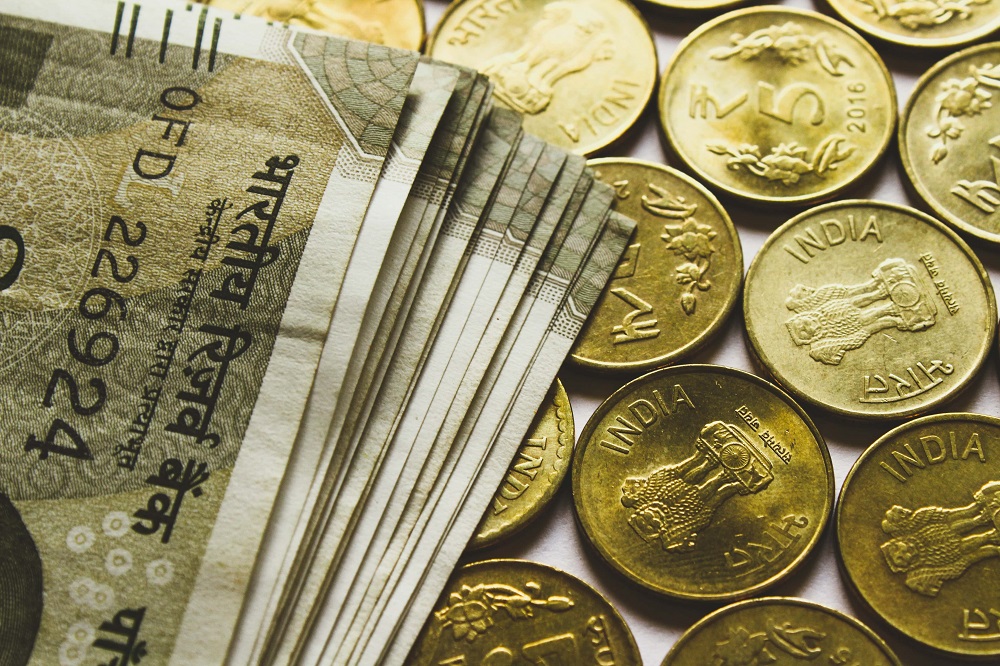 SGAnalytics_Blog_India Budget