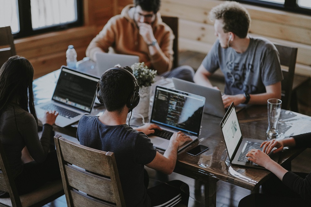 SGAnalytics_Blog_Innovation
