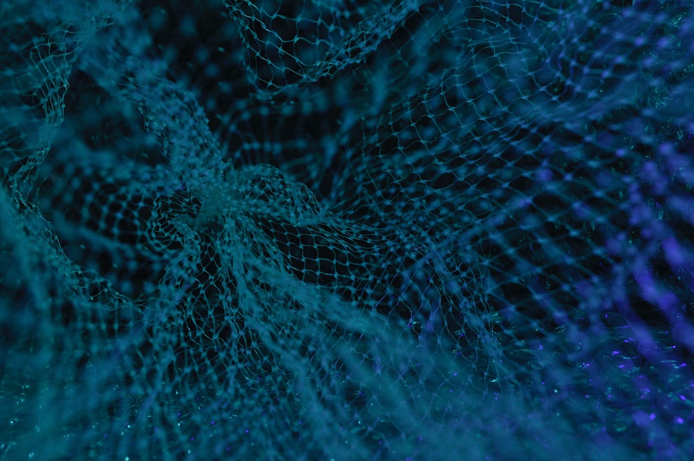 SGAnalytics_Blog_Security