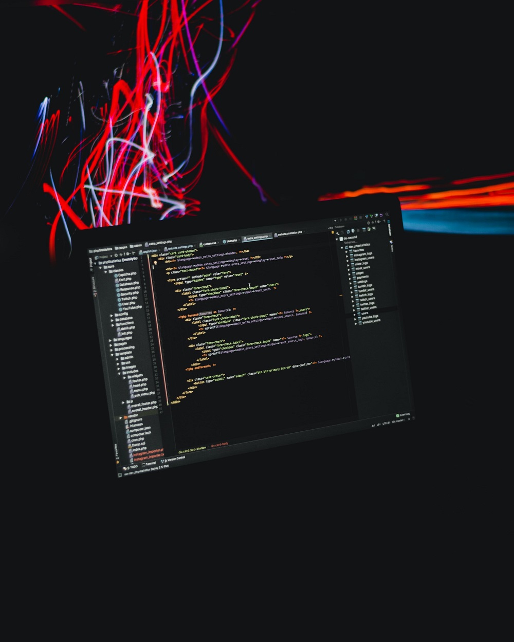 SGAnalytics_Blog_Software Development