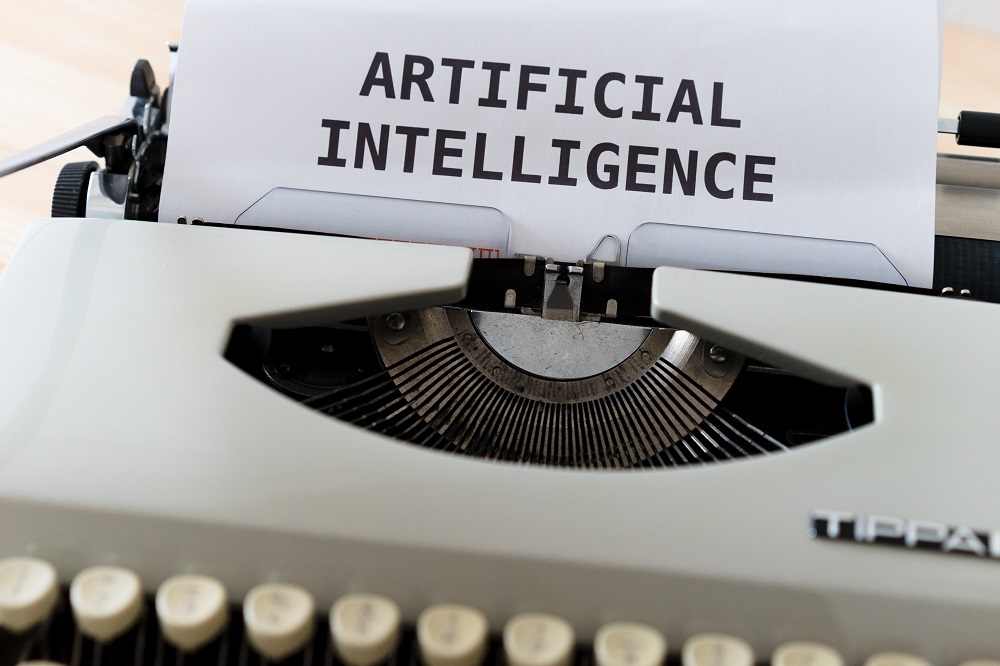 SGAnalytics_Blog_artificial intelligence