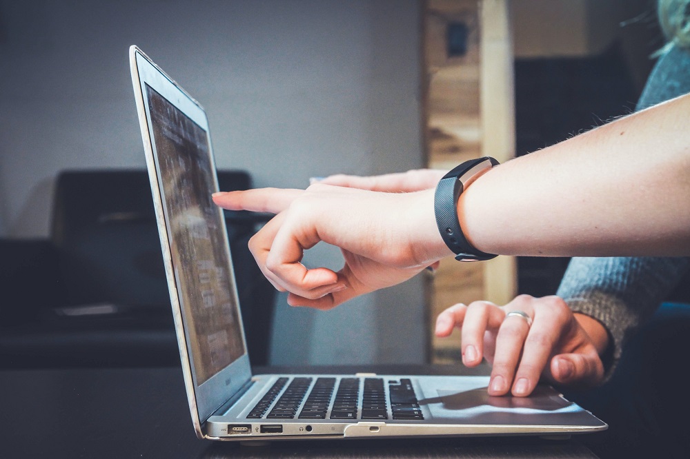 Market research for small business