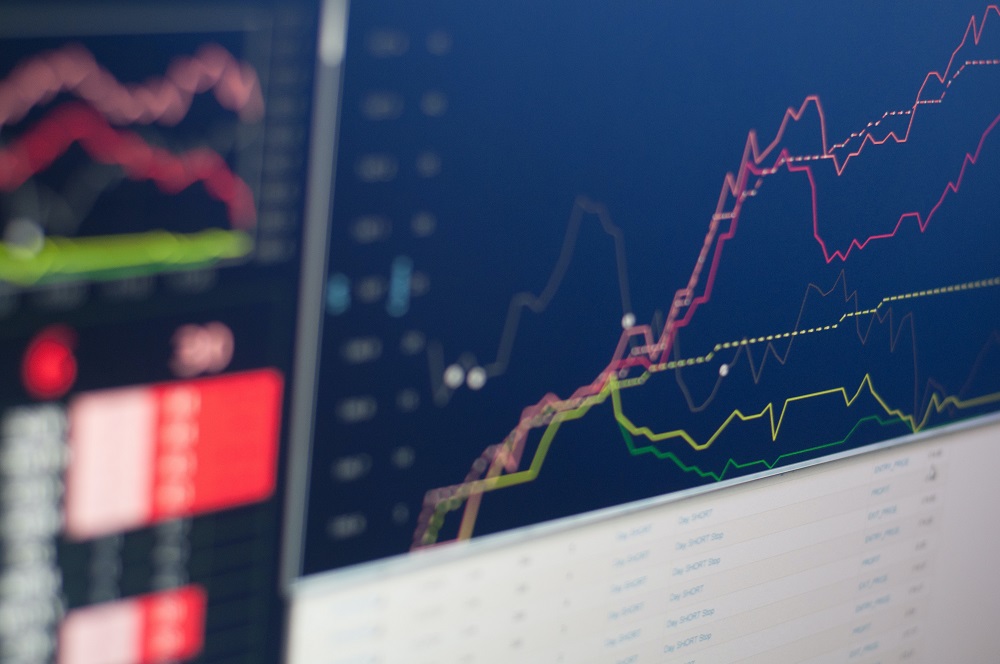 SGAnalytics_Blog_Global Economic Growth