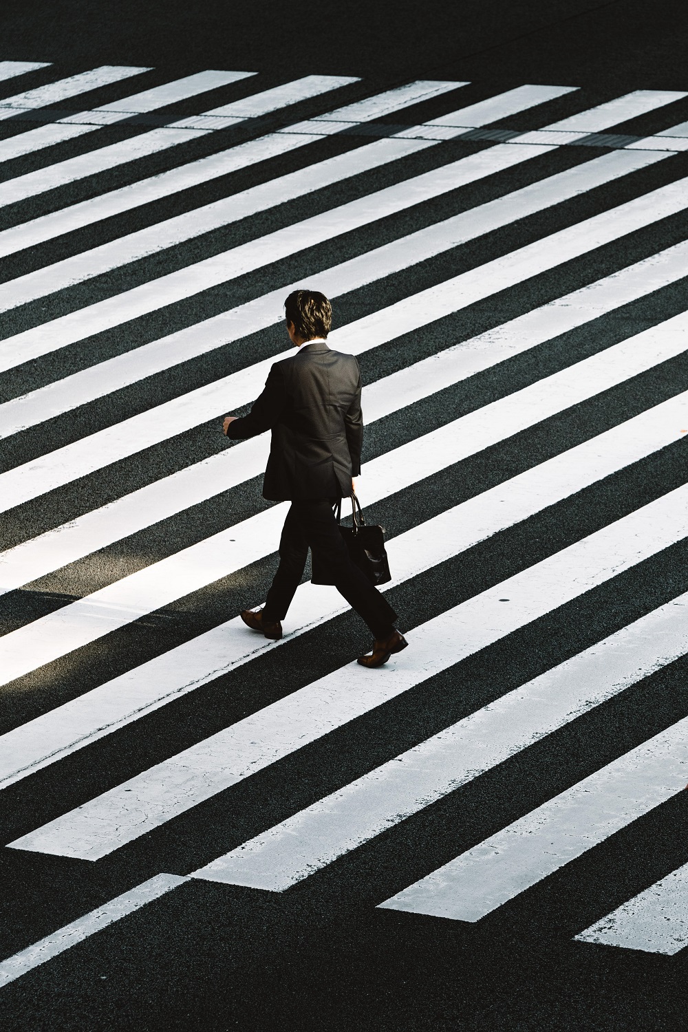 SGAnalytics_Blog_Investment Banking