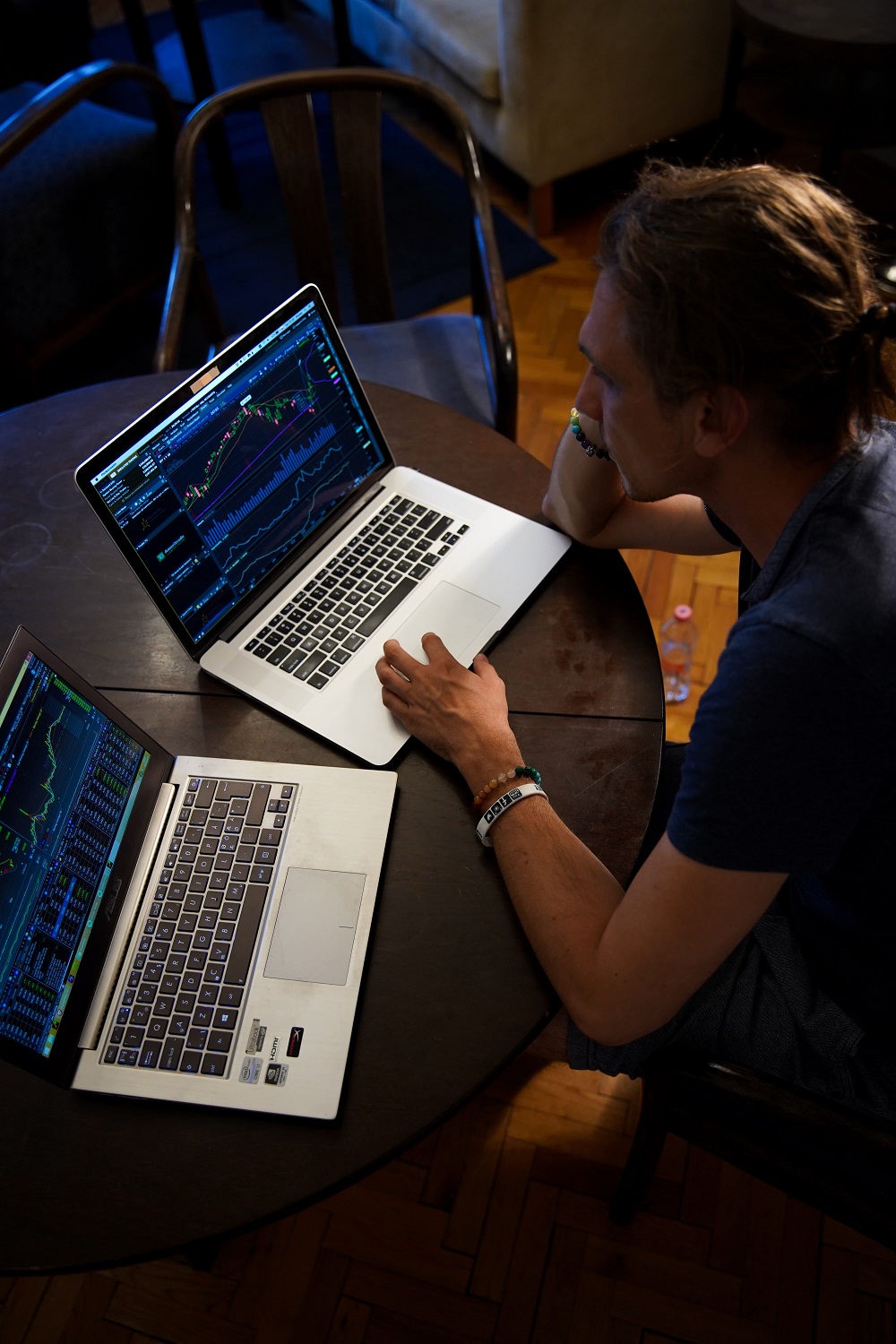SGAnalytics_Blog_Technology