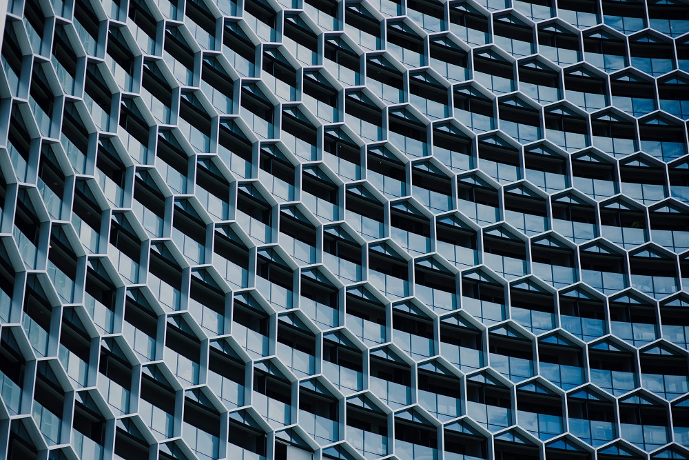 SGAnalytics_Blog_blockchain technology and innovation