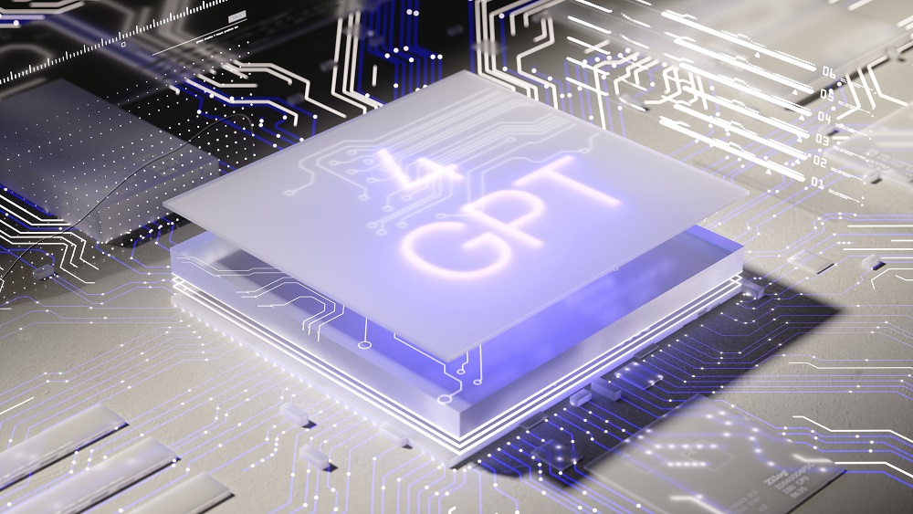 Where can GPT-4 be used?  