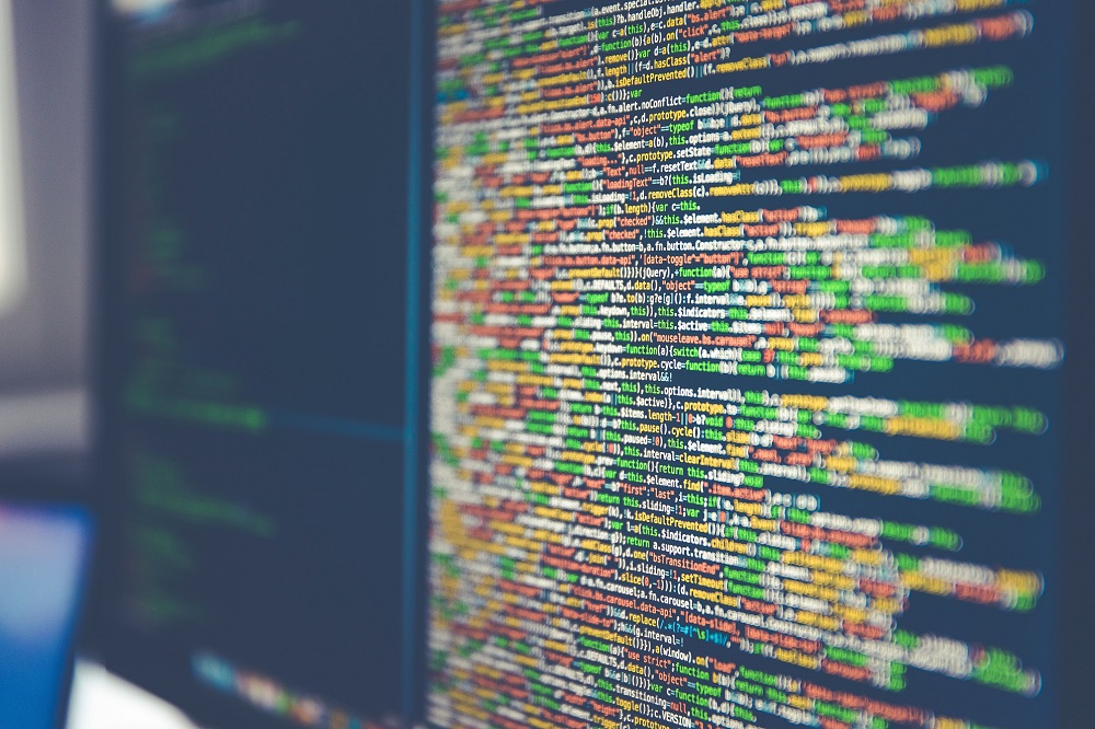data storage systems