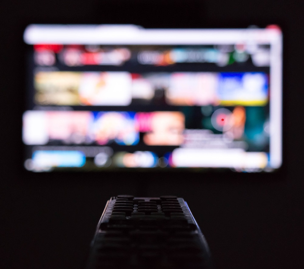 How Big Data Analytics is Making Media Companies