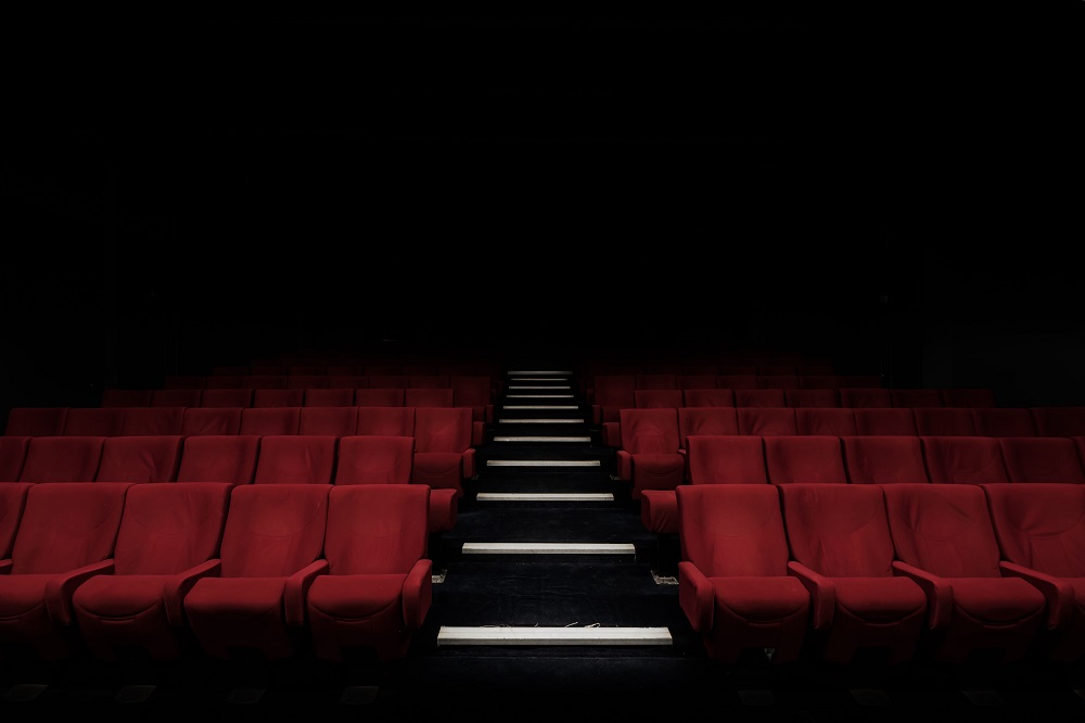 Big Data Analytics is Making Media Competitive