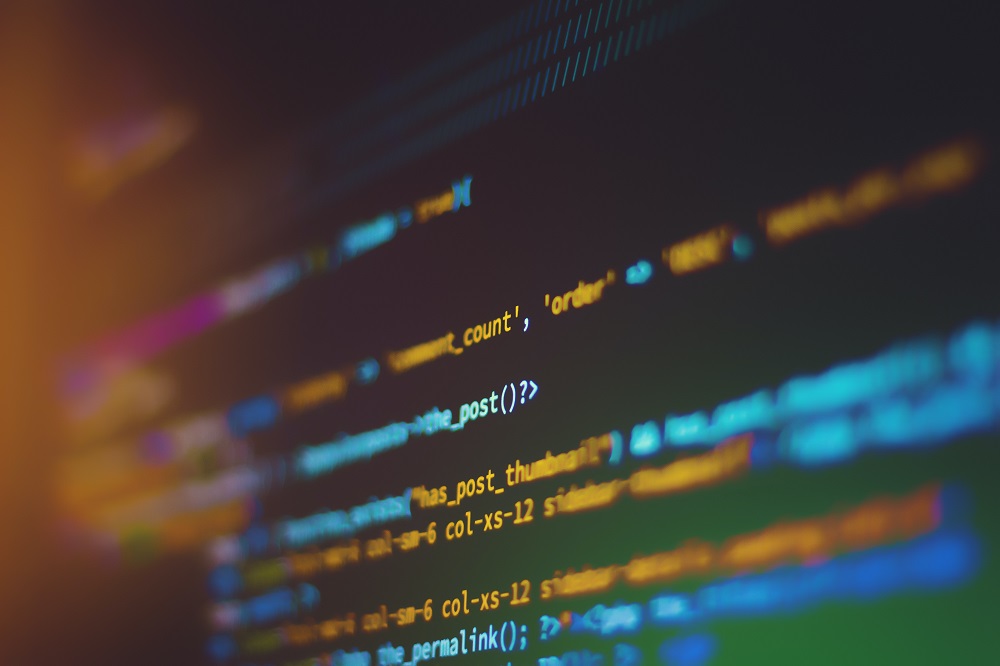 Finding Real Purpose of Data