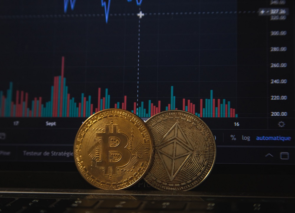 Emerging Digital Economy