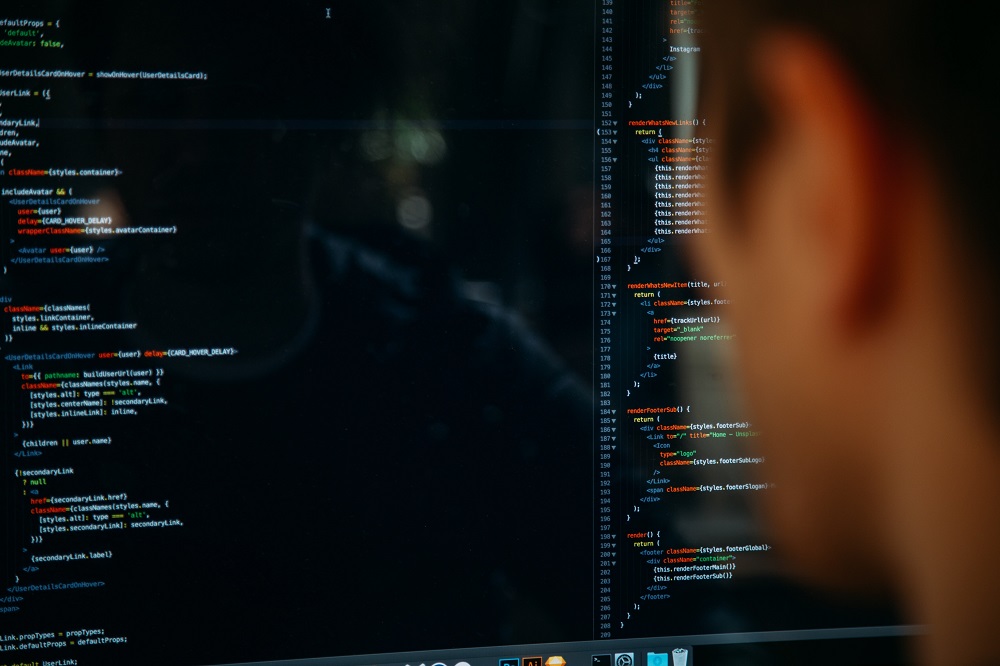 Data Trust