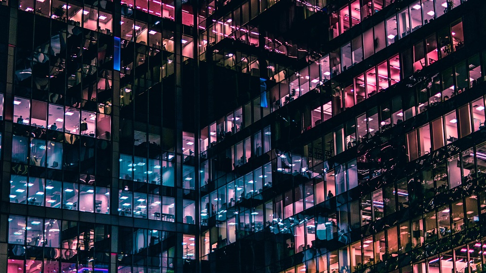 Guide to Building Data Trust