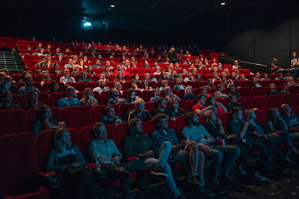 2023 Movies