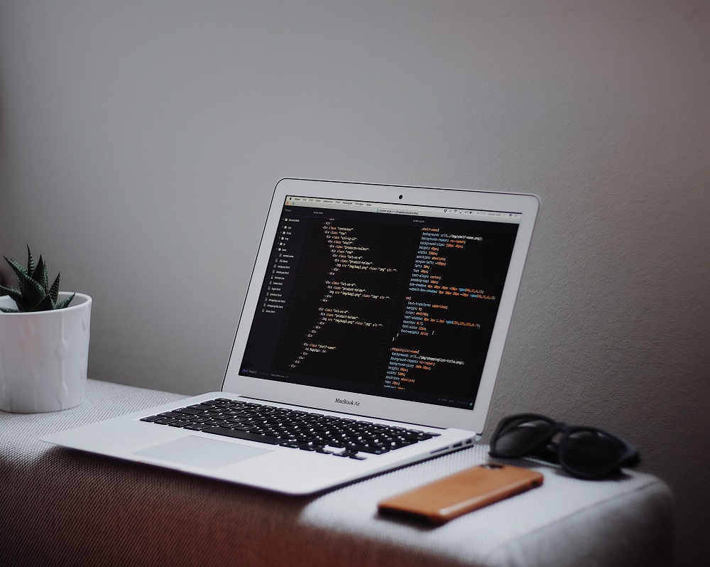 big data analytics for growth