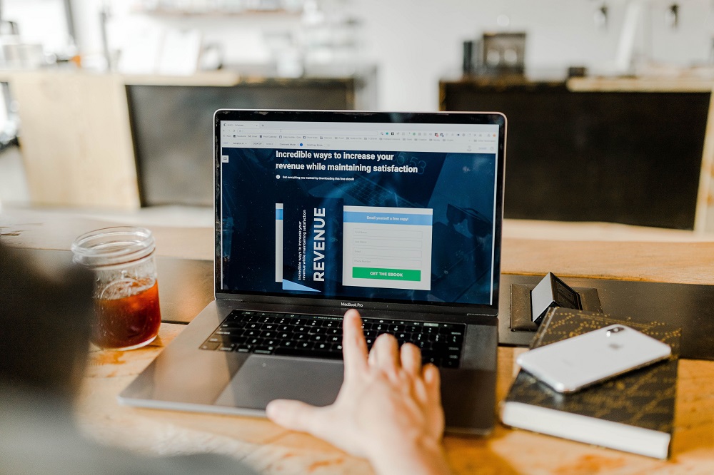 Business strategies for customer retention