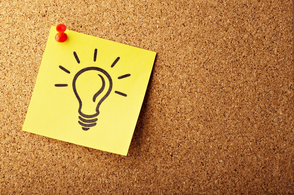 Customer Retention Strategies