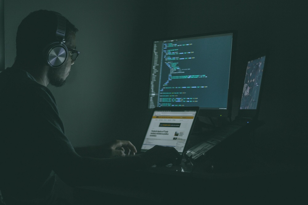Data Engineering
