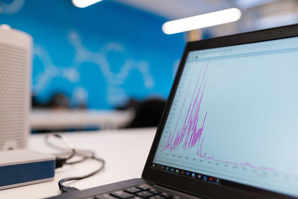 Evolutions in Data Engineering