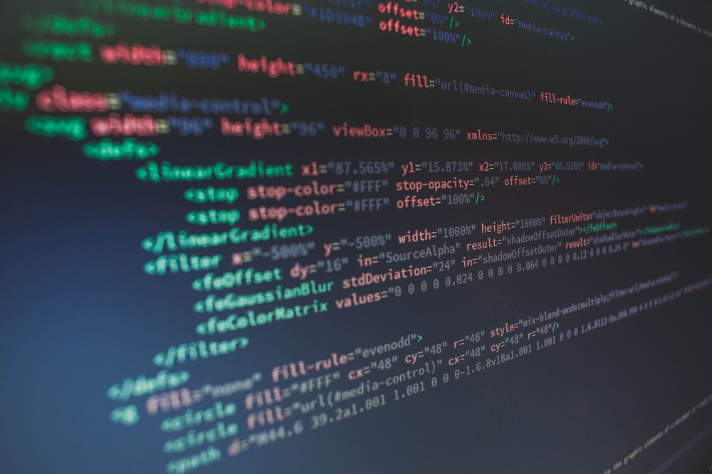 data engineering trends