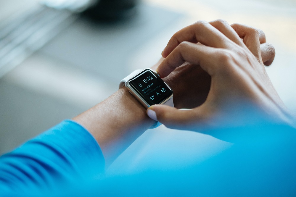 Data and AI Solutions for Healthcare