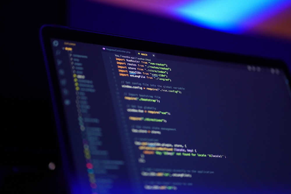 Right data solution