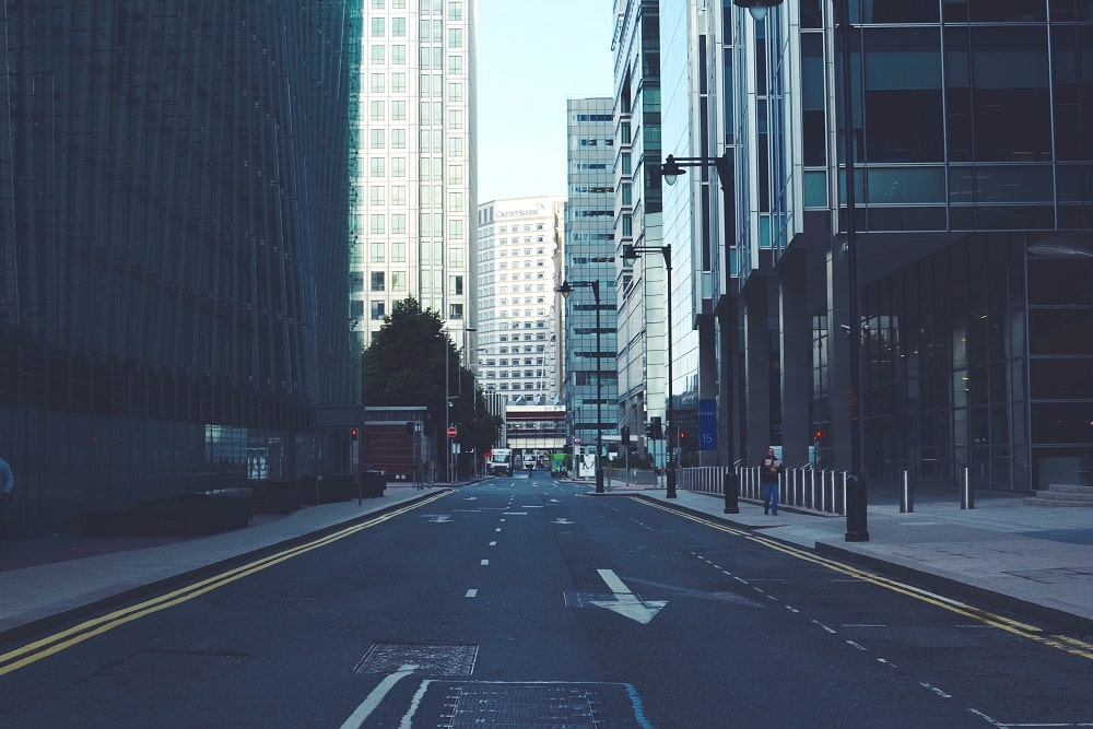 investment banking definition