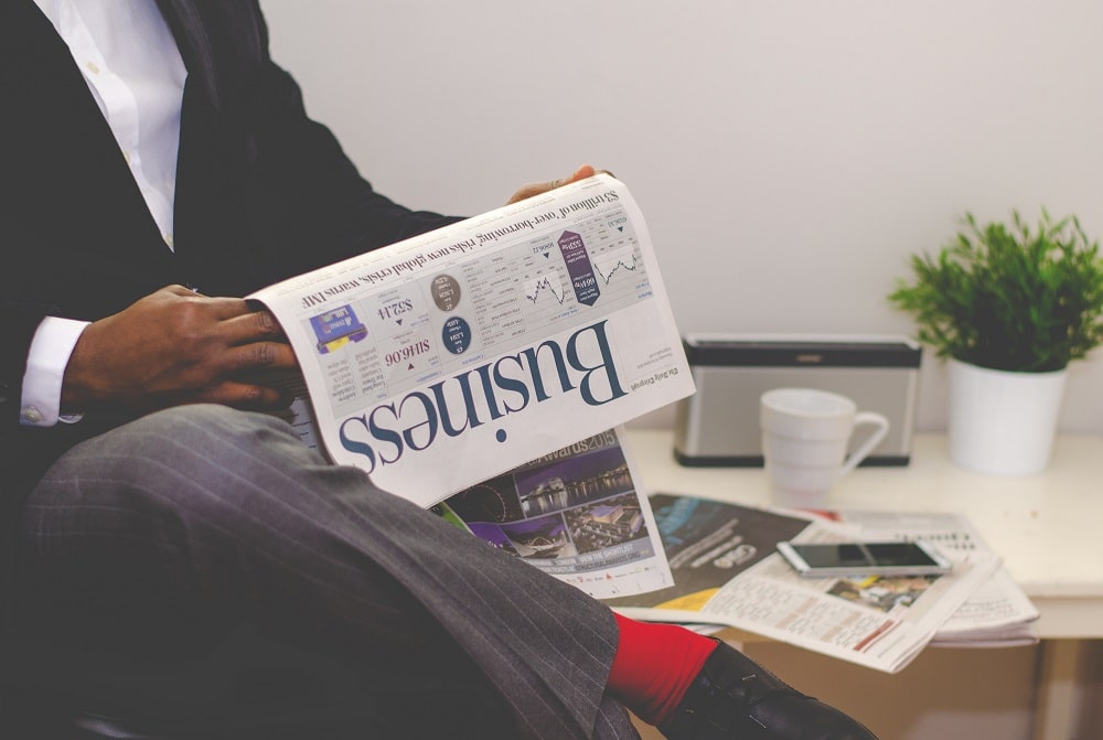 investment banking guide