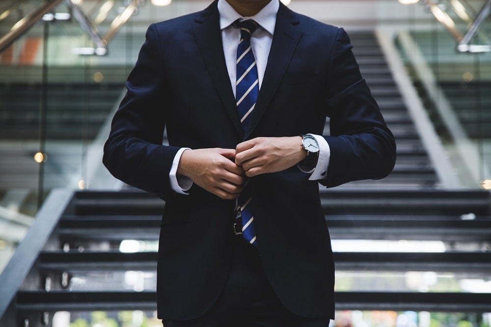 benefits of investment Banking