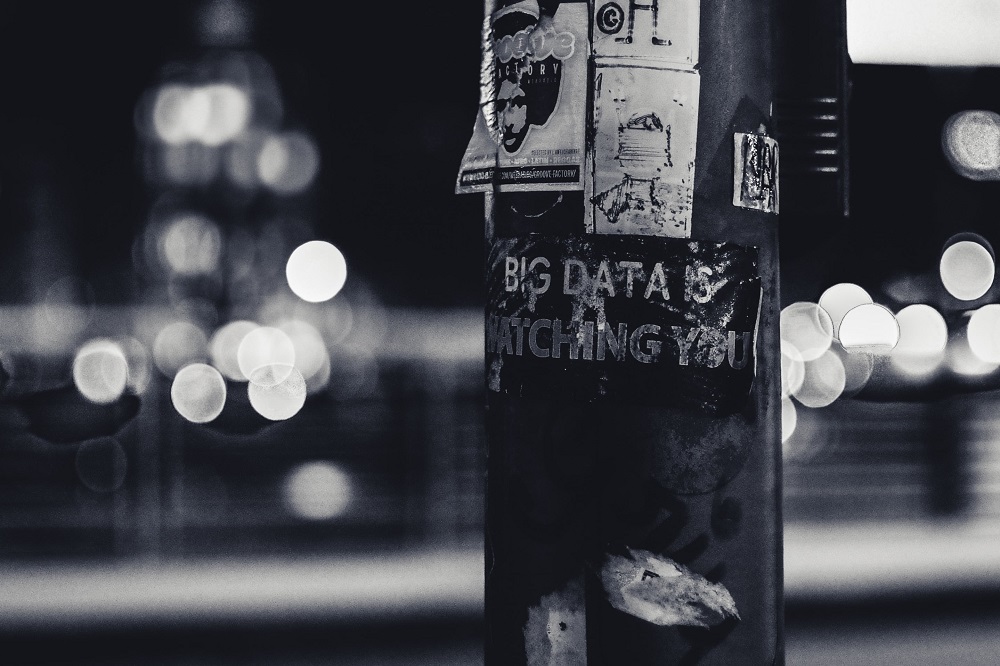 Customer Analytics