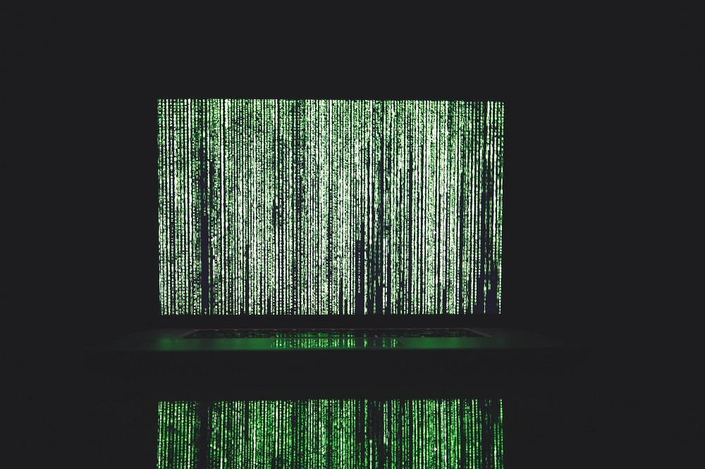 Data Privacy