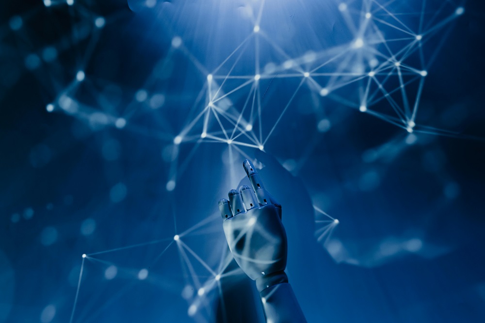 Generative AI for market research
