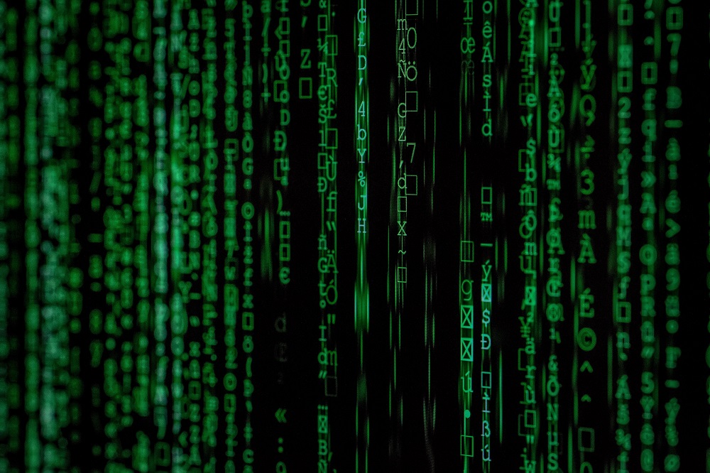 importance of business intelligence tools