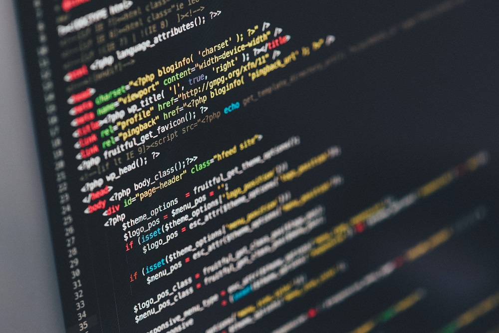 best Market Research tools 