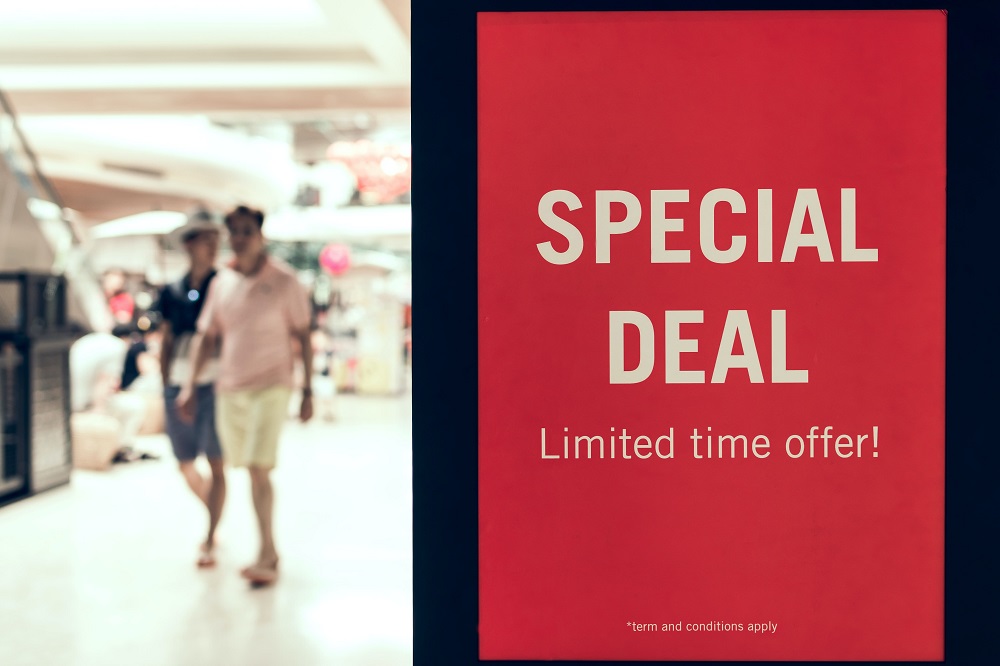 SGAnalytics_Blog_ Cyber sales
