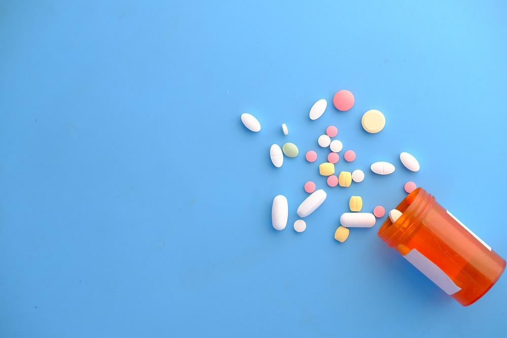 enhancing diagnostic procedures