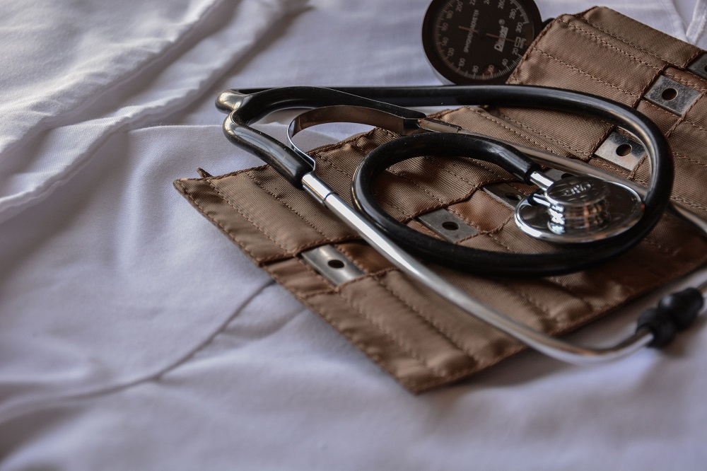 Digital Health