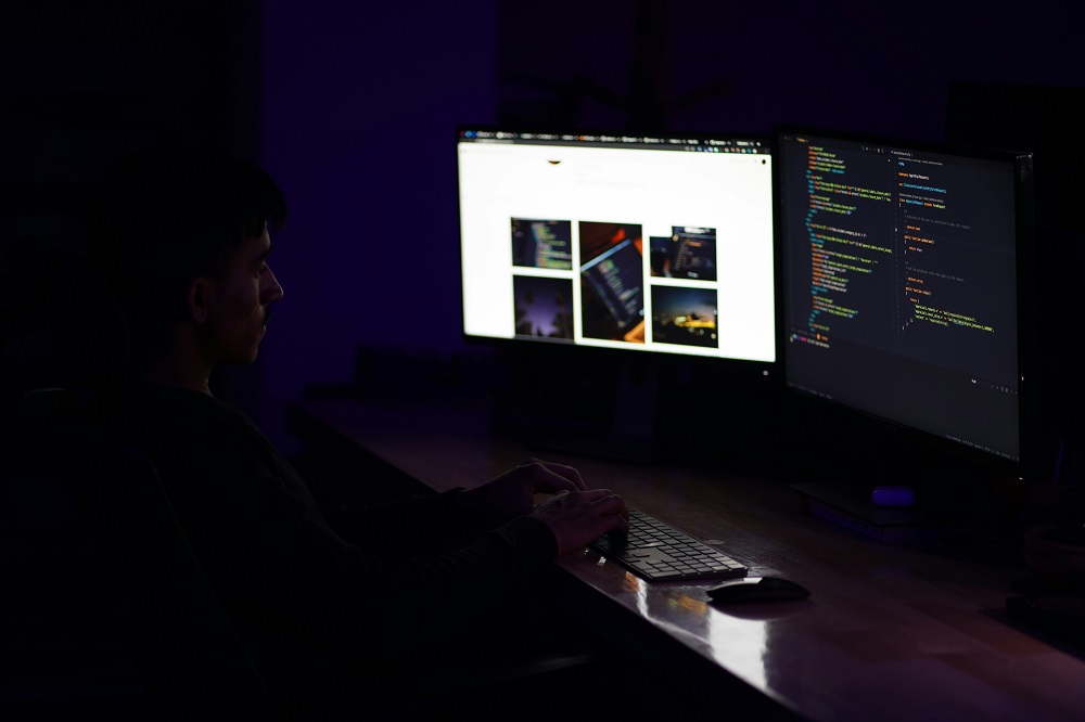 Privacy Trends