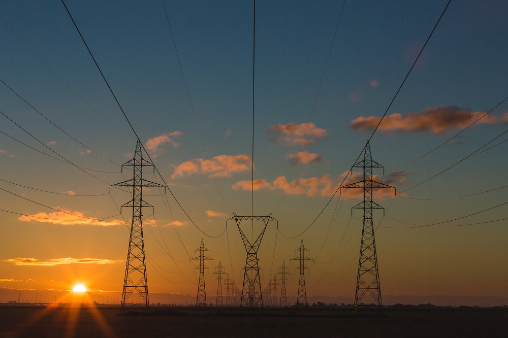Best Green Energy Stocks to Invest in 2023 