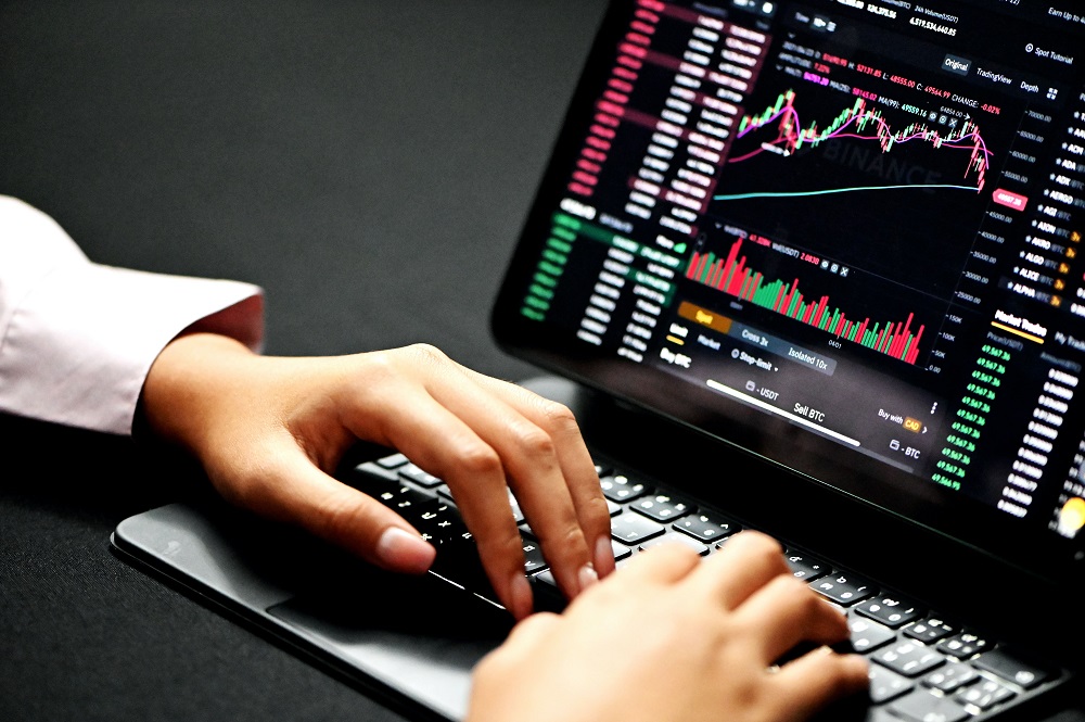 Top Green Energy Stocks to Invest in 2023 